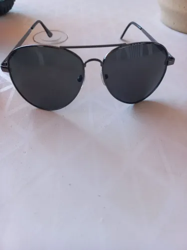 Óculos de sol 