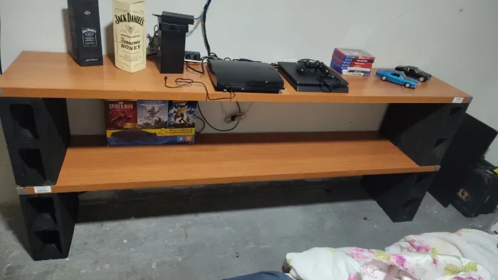 Ps3 desbloqueado vários jogos