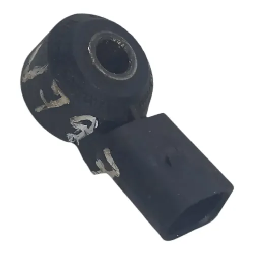 Sensor Detonação Volkswagen Gol G4 Ap 1.6 2004 2005 A 2014