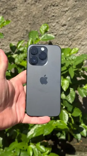 IPhone 14 Pro 128gb em ótimo estado