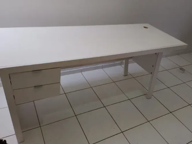 Escrivaninha