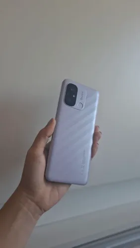 REDMI 12C