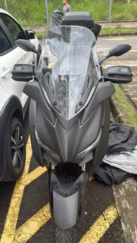 xmax 2022 leilao pequena monta