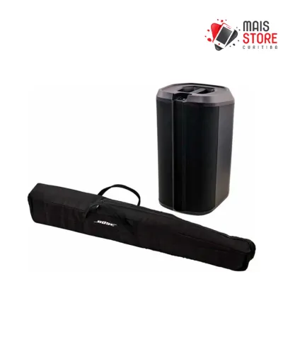Caixa de Som Bose L1 Pro16 - Lacrado na caixa
