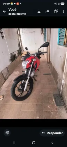 Muiho boa