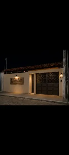 CASA EM PIUM -COTOVELO