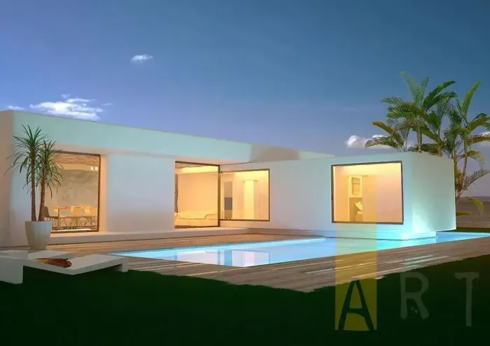 Imóvel para venda possui 83 metros quadrados com 3 quartos em Baronesa - Osasco - SP