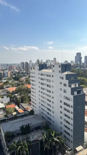 Imovel Novo! Chave na mão!