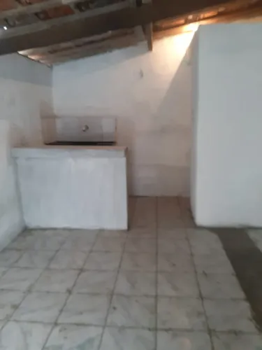 Kitnet em Tamantaduba - Próxima de Tudo
