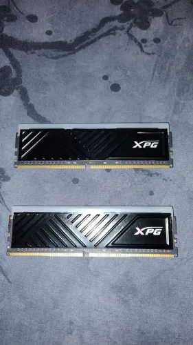 Memória Adata XPG D35