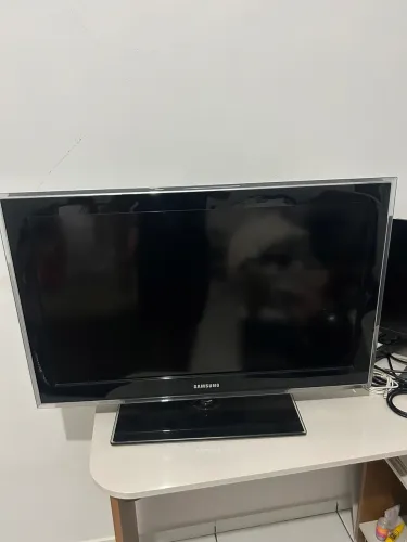 TV 32 pol Samsung