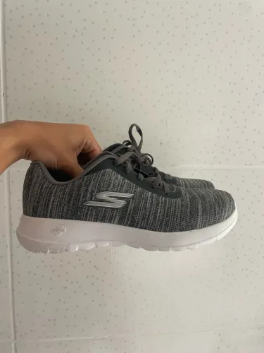 Tênis Skechers Go Walk Joy