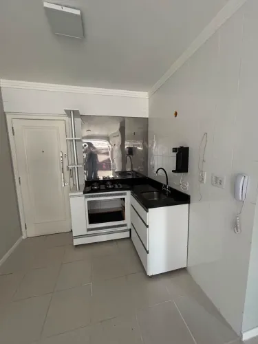 Apartamento classe A OPORTUNIDADE