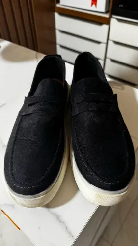 Mocassim Casual EXTRA!