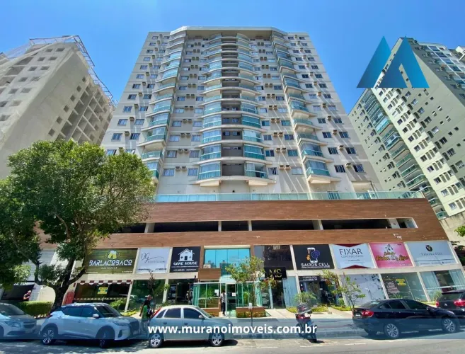 Praia de Itaparica Apartamento 2 Quartos com Suíte para Comprar em Praia de Itaparica, Vi