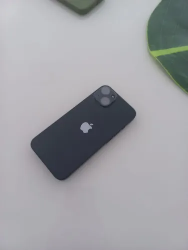 iPhone 13 | 256GB