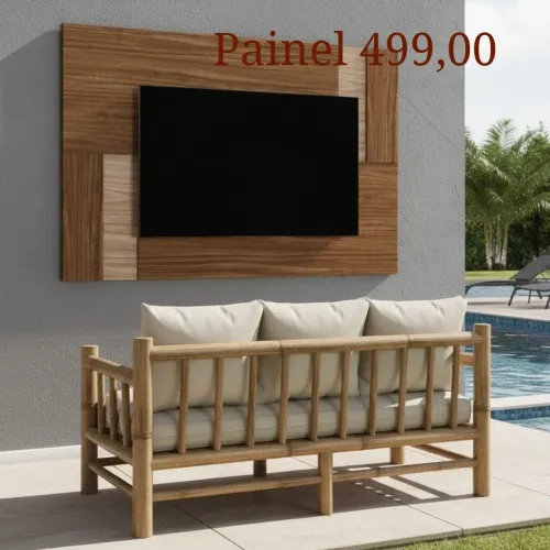 Painel