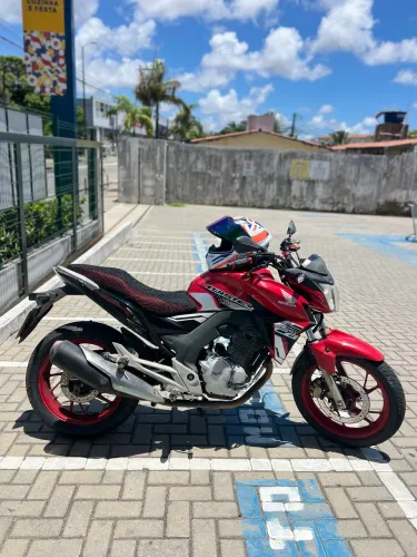 Venda ou troca 