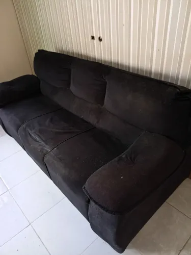 Sofá