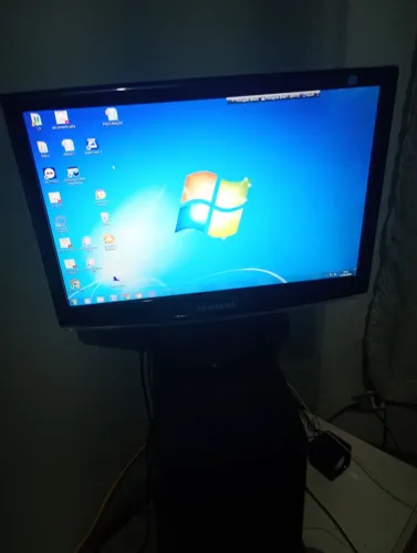 Computador