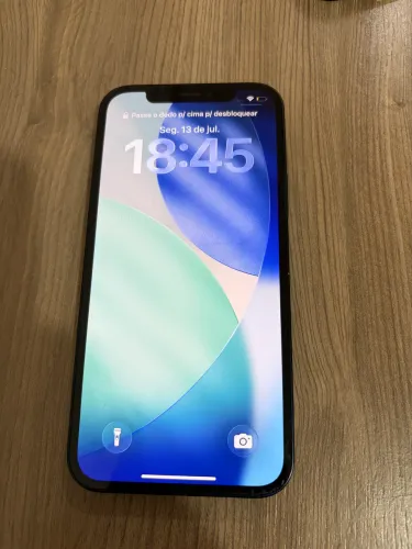 iPhone 12 128gb