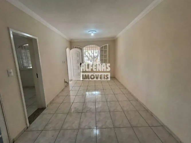 OPORT. ATT. INVESTIDOR 2 CASAS MAIS UM BARRACÃO