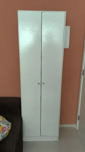 Sapateira Multiuso