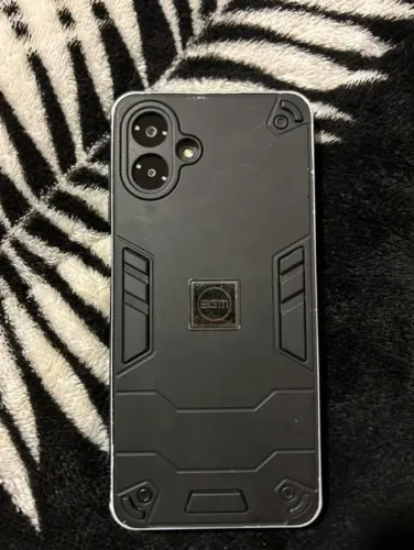Samsung Android a07