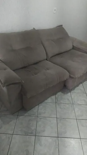 VENDE-SE