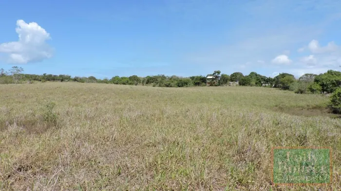 Lote / Terreno em Iguaba Grande - Iguaba Grande