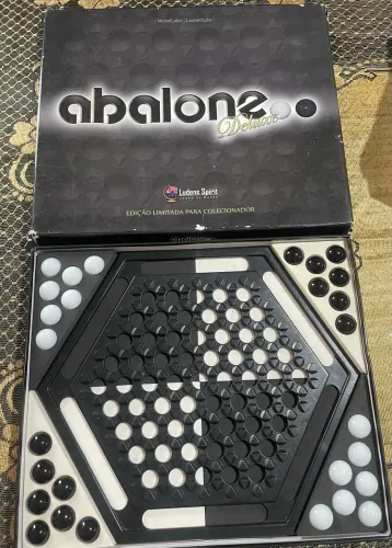 Jogos