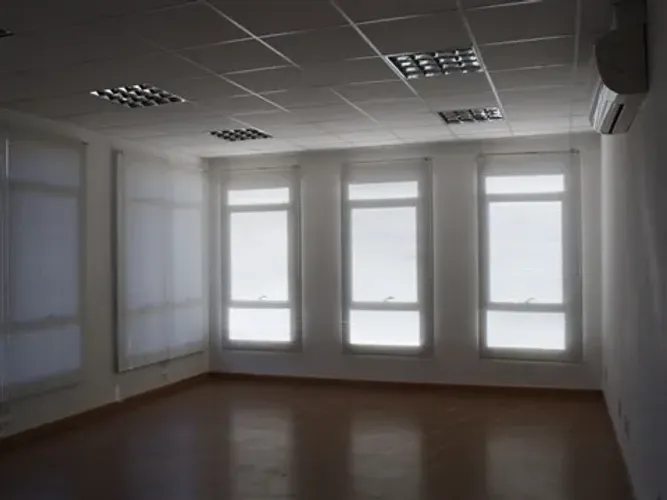 Sala Residencial para locação, Bairro inválido, Cidade inexistente - SA0086.