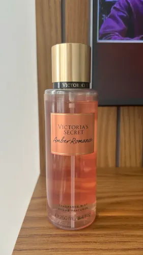 Body splash Victoria's Secret 