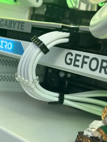 Pc Computador Gamer 