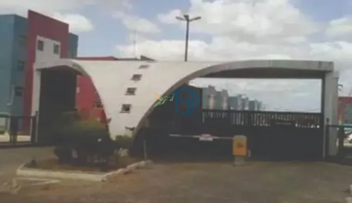 Condomínio Villaggio Verita II - OPORTUNIDADE APARTAMENTO A VENDA EM PITIMBU NATAL Rn / AP
