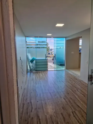 VILA GAIA, 3 QTOS S/ 1 SUÍTE, 90M2, ARMÁRIOS