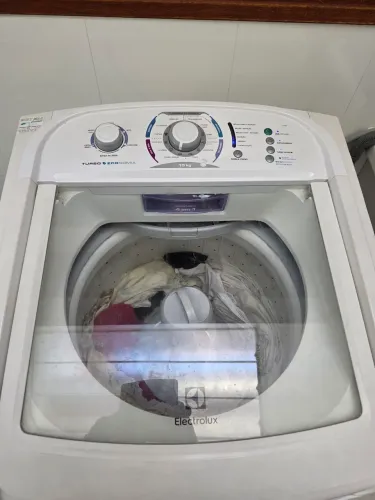 Máquina 