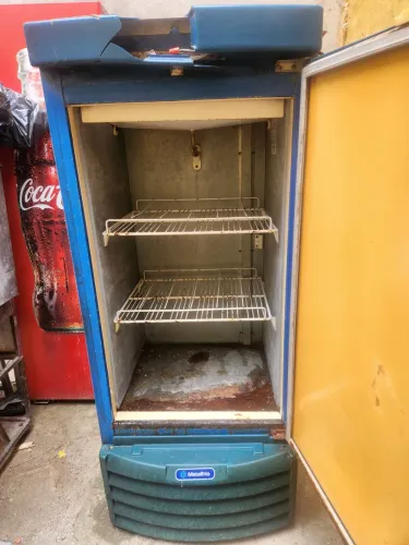 Cervejeira 