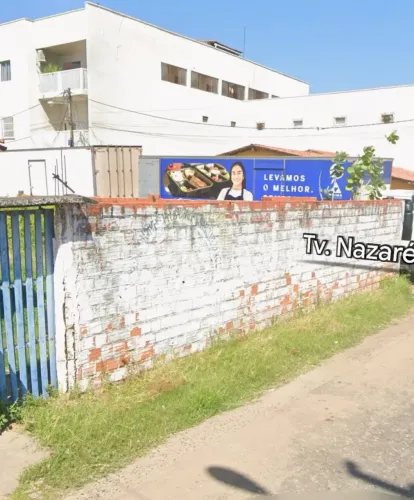 Casa à venda no Centro de Tutóia/MA R$ 420.000