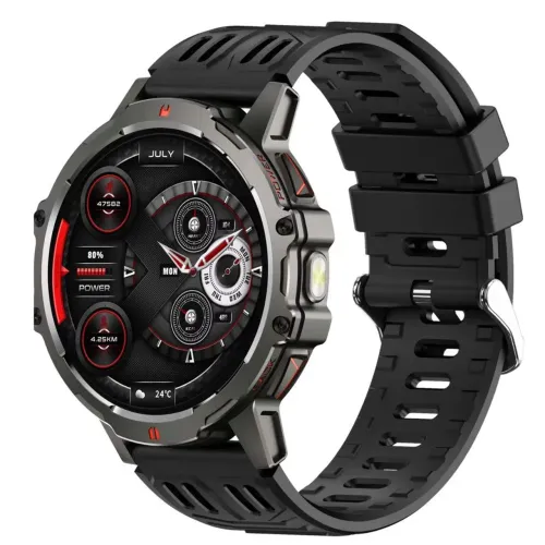 Zw15 novo
