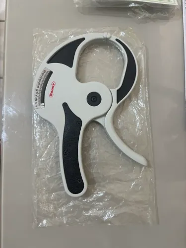 ADIPÔMETRO SANNY