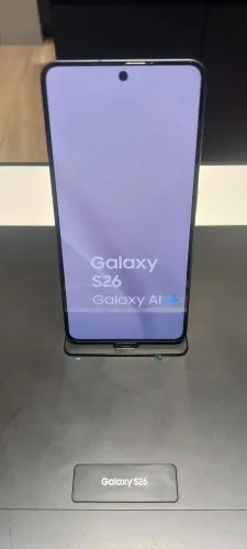 Smartphone S26 512Gb Samsung 