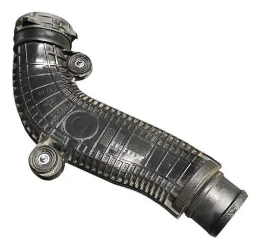 Mangueira Intercooler Turbina Vw Jetta 2.0 2013 2014 2015