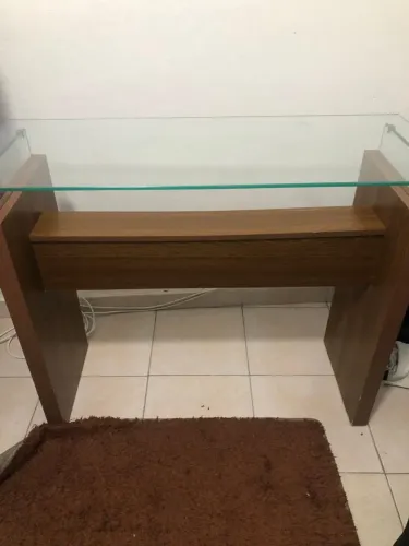 Aparador moderno 