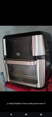 Preço de desapego