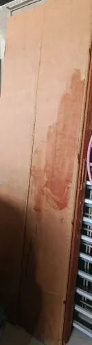 Desapegando porta camarão usada R$80,00