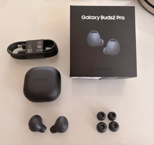 Fone Galaxy Buds2 Pro