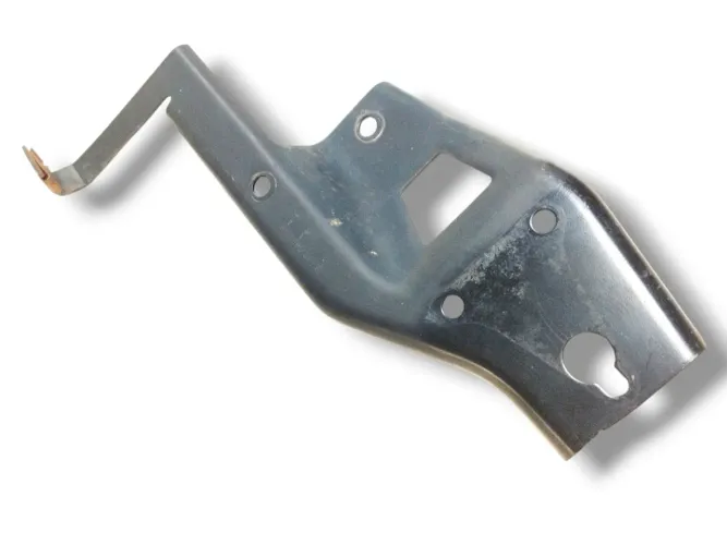 Suporte Esquerdo Actros2651 2022 2023 A *5