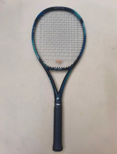 Raquete Yonex Ezone 98