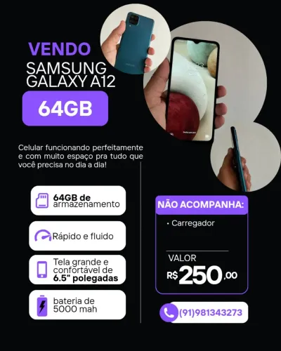 Vendo